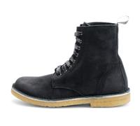 Grand Step Shoes - Women's Anda - Chaussures de loisirs - EU 36 - black