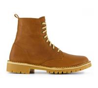 Grand Step Shoes - Women's Asta - Chaussures d'hiver - EU 39 - whisky