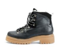 Grand Step Shoes - Women's Demi - Chaussures d'hiver - EU 36 - black