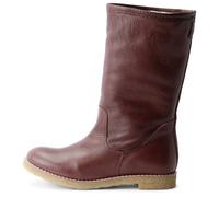 Grand Step Shoes - Women's Doro - Chaussures d'hiver - EU 36 - chocolate