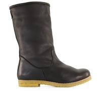 Grand Step Shoes - Women's Doro - Chaussures d'hiver - EU 37 - black