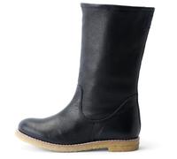Grand Step Shoes - Women's Doro - Chaussures d'hiver - EU 39 - black