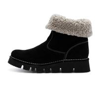 Grand Step Shoes - Women's Elia - Chaussures d'hiver - EU 36 - black