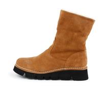 Grand Step Shoes - Women's Elia - Chaussures d'hiver - EU 36 - whisky