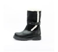 Grand Step Shoes - Women's Meta Hemp - Chaussures d'hiver - EU 39 - black