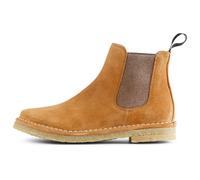 Grand Step Shoes - Women's Nemo - Chaussures de loisirs - EU 38 - whisky