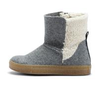 Grand Step Shoes - Women's Nicki Wool - Chaussures d'hiver - EU 37 - grey