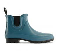 Grand Step Shoes - Women's Vickie - Bottes en caoutchouc - EU 40 - petrol