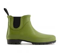 Grand Step Shoes - Women's Vickie - Bottes en caoutchouc - EU 41 - olive