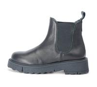 Grand Step Shoes - Women's Yuki - Chaussures de loisirs - EU 42 - black