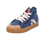 Grand Step Shoes - Taylor - Baskets - EU 36 - blue / washed