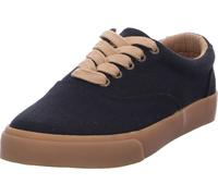 Grand Step Vendetta Noir 37