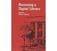 Grand Strategy in the War Against Terrorism Paul B. Rich (Auteur)