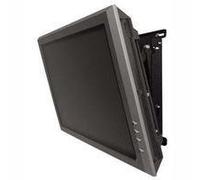 Grand support d'écran plat