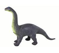 Grand tableau Dinosaure Brachiosaurus Sound Grau