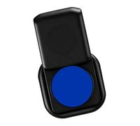 Grand tampon permanent en tissu à séchage rapide pour la fabrication de cartes d'artistes