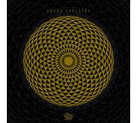 Grand Tapestry - Grand Tapestry