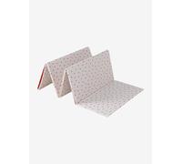 Grand tapis d'activités pliable petit cœur TU