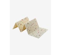 Grand tapis d'activités pliable terrazzo TU