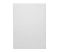 Grand tapis de cuisson en silicone multifonction pour comptoir de table pour enfants (70 x 50 cm)