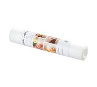 Grand tapis de découpe pliable - Feuilles portables flexibles - Planche à découper résistante pour les gâteaux à la viande - Facile à nettoyer - Outil de cuisine pratique pour