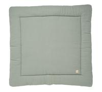Sauthon Tapis de jeu