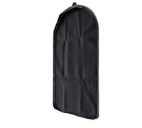 Grand Tapis de Litière pour Chat, Imperméable, en Silicone, Antidérapant, pour Chats D'intérieur, Facile à Nettoyer, 51,5x92,3 Cm