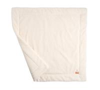 Sauthon – Grand tapis de jeu en sherpa
