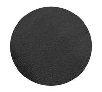 Grand tapis de piscine : excellente prévention des dommages, excellente protection du sol, coussin prédécoupé confortable | Couverture en polyester lourde, belles terrasses de jardin Protecteur de