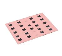 Grand tapis de séchage à vaisselle pour comptoir de cuisine - Tapis de séchage en microfibre absorbante pour comptoir de cuisine, tapis antidérapant avec boucle de suspension pour comptoir de cuisine