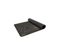 Natec Pad Under The Mouse Maths Maxi NPO-1455 (800 mm x 400 mm)