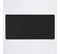 Grand Tapis de Souris Gaming pour Bureau Motif Kingdom Hearts 3 (foncé) 75x40cm Antidérapante Clavi