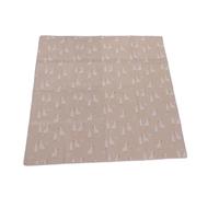 Grand tapis éveil bébé imperméable portable - Pliable intérieur extérieur rampant