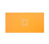 Grand Tapis Réparation En Silicone Avec Créneau Chauffage À Puce Pour Plate-forme Maintenance Du Téléphone À Haute Température Bureau Soudage Plate-forme Réparation