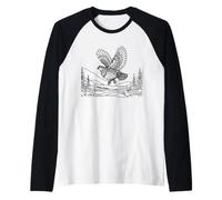 Grand Tétras Linéaire Ornithologue Manche Raglan
