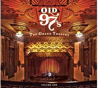 Grand Theatre Vol 1