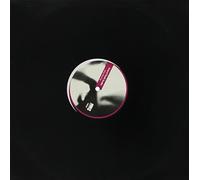 Grand Theft Audio - Keep Moving