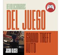 Grand Theft Auto