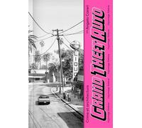 Grand Theft Auto -- Crime et architecture