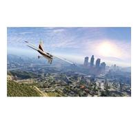Grand Theft Auto V : Édition Premium Online Xbox One