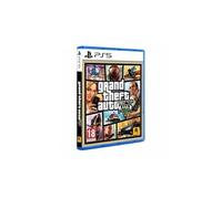 Grand theft auto v xbox series x