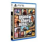 Grand theft auto v xbox series x G