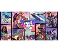 Grand Theft Auto VI (Xbox Series)