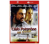 Grand Theft Parsons [DVD] (IMPORT) (Pas de version française)