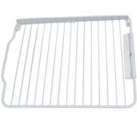 Grand Thetford T1090 Étagère de réfrigérateur 691585 camping-car [EEK: Non applicable]