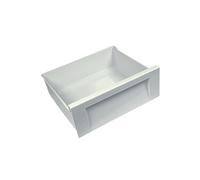 Grand tiroir congélateur Réfrigérateur, congélateur 481941879767, BAUKNECHT, IGNIS, IKEA WHIRLPOOL, LADEN - 45216