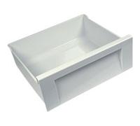 Grand tiroir congélateur Réfrigérateur, congélateur 481941879767 WHIRLPOOL, BAUKNECHT, IGNIS, IKEA WHIRLPOOL, LADEN - 45216 G