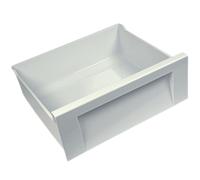 Grand tiroir congélateur - WHIRLPOOL - BAUKNECHT - IGNIS - IKEA WHIRLPOOL - LADEN - 45216-10183