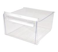 Grand Tiroir Transparent Pour Congélateur 2064460138 Faure Arthur Martin