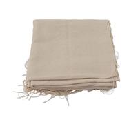 Grand Tissu de Tuftage Surjeté en Coton pour Tapis-Punch/Punch Needle - Tissu de Moine 133x95cm - Knitting Tools